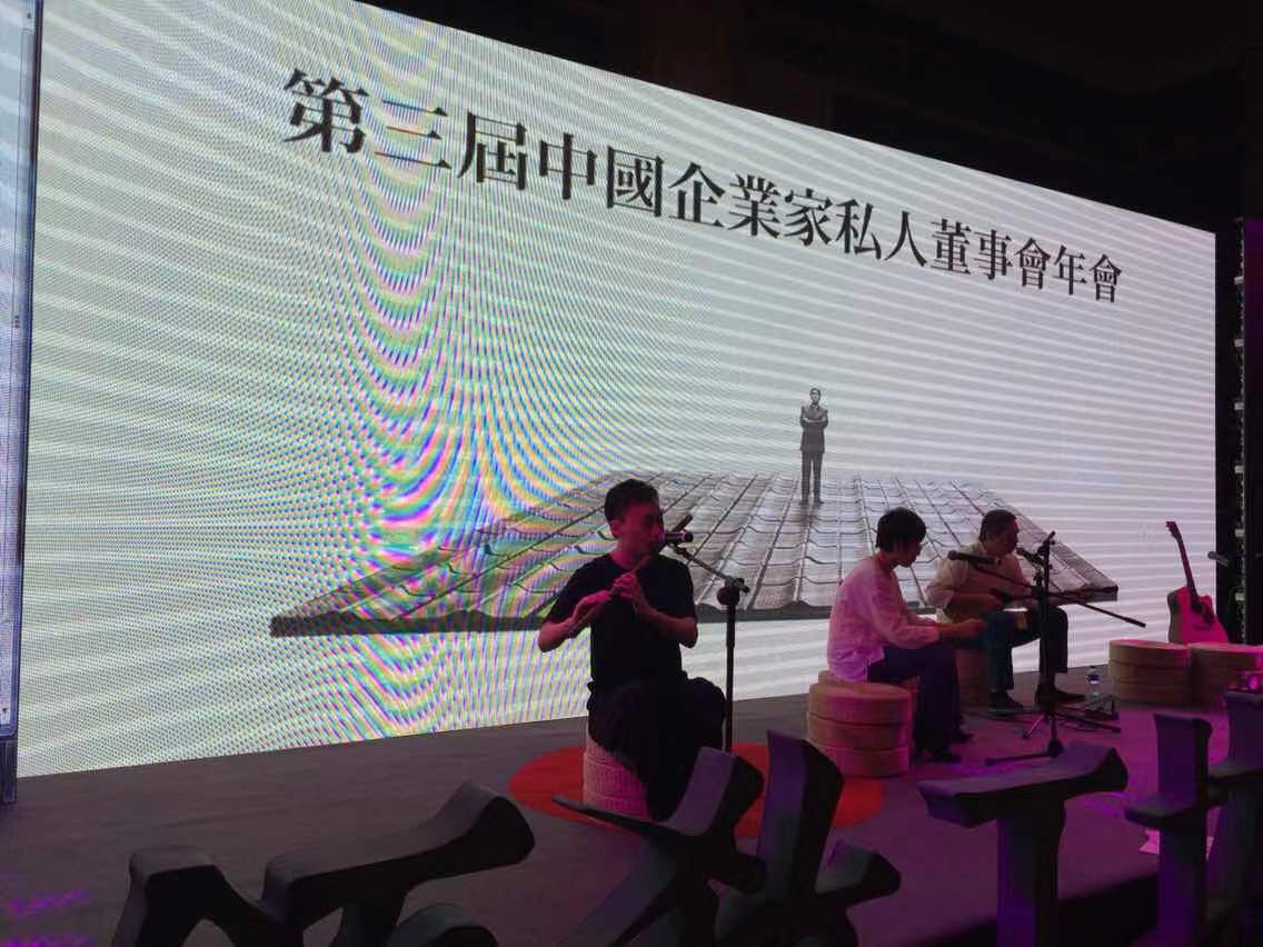 舞美搭建、物料制作安装、灯光音响LED屏设备合作