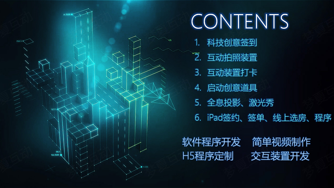 AR无绿幕拍照
