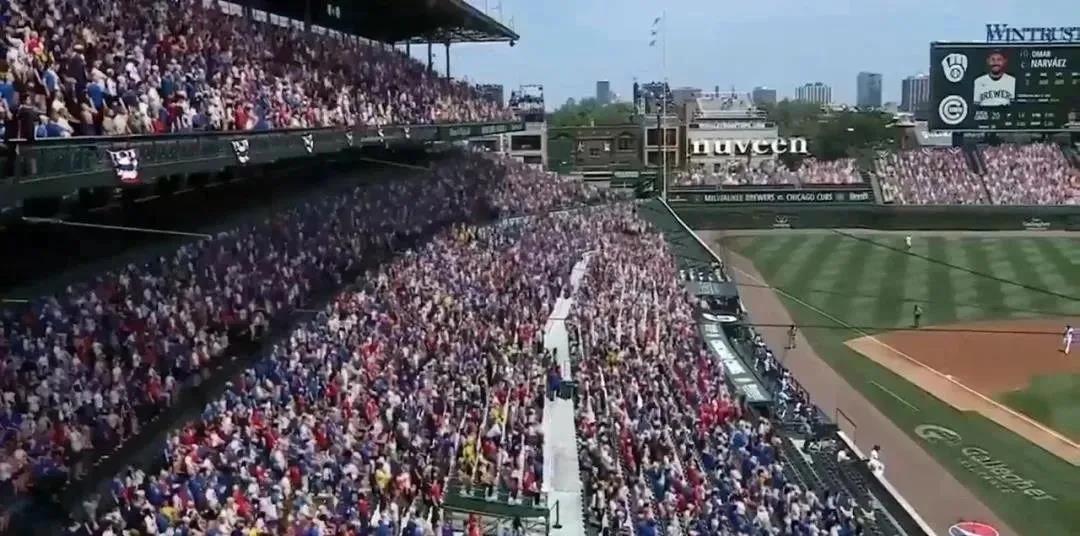 开发虚拟观众系统定制，虚拟数字人，虚拟偶像定制服务