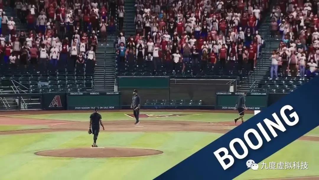 开发虚拟观众系统定制，虚拟数字人，虚拟偶像定制服务