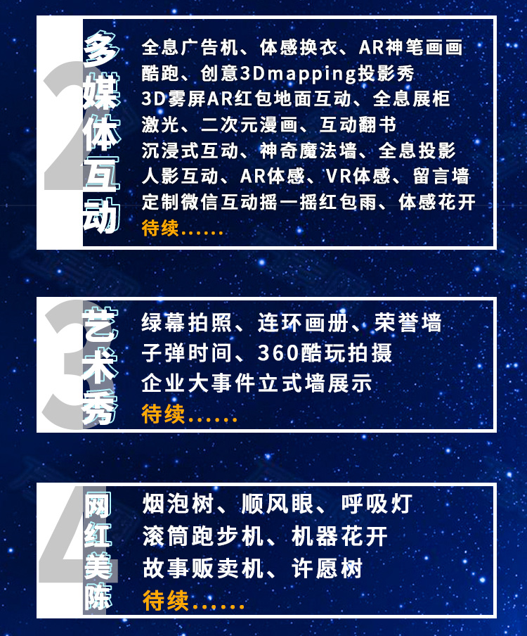 体感翻书 虚拟翻书