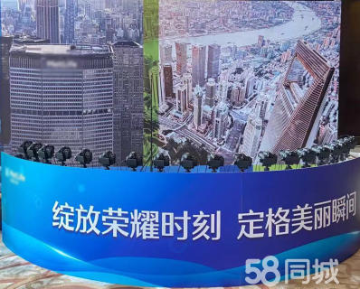 ·科技签到·互动拍照·全息投影·光影展·激光雕刻·电子签约·