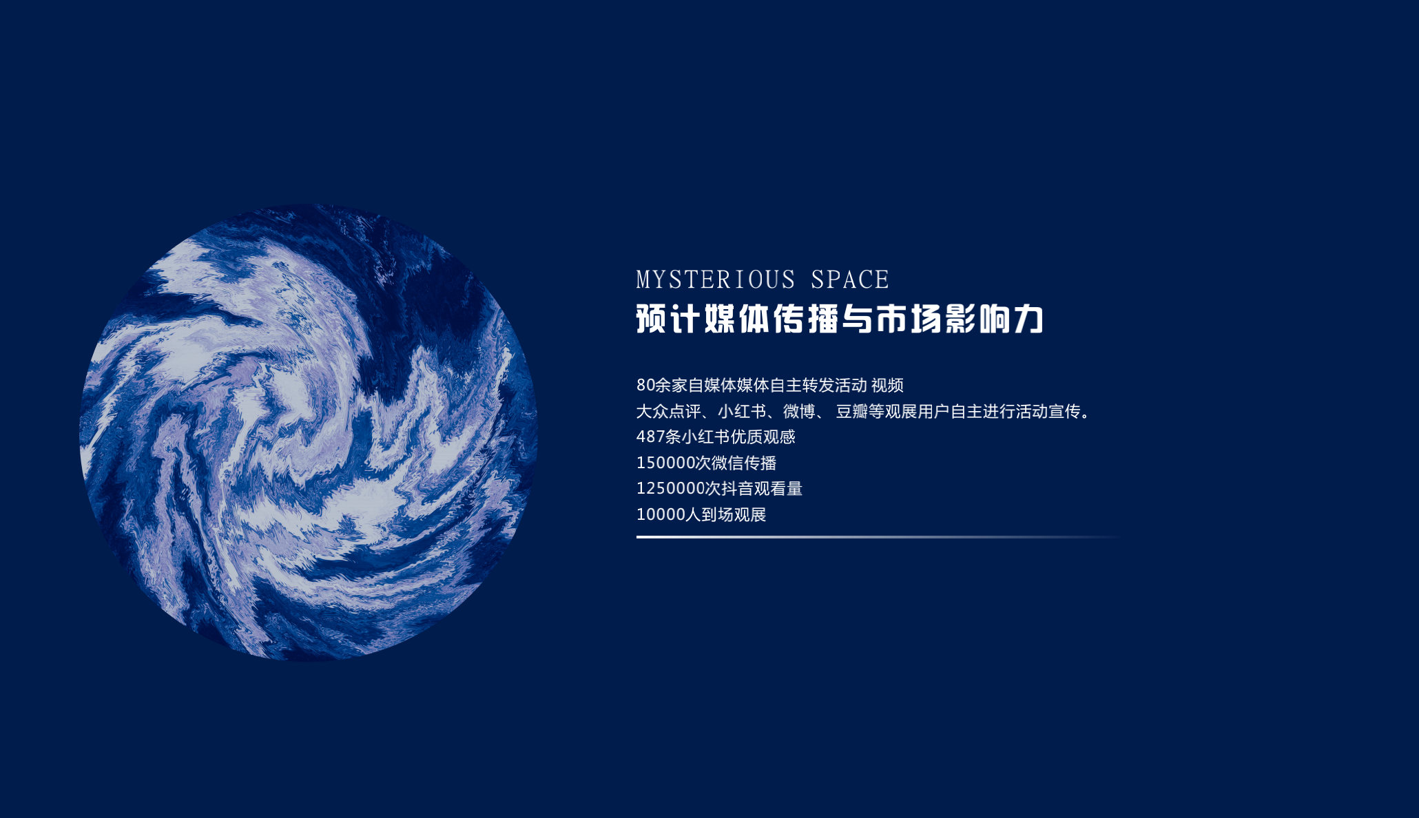 大千世界航空展