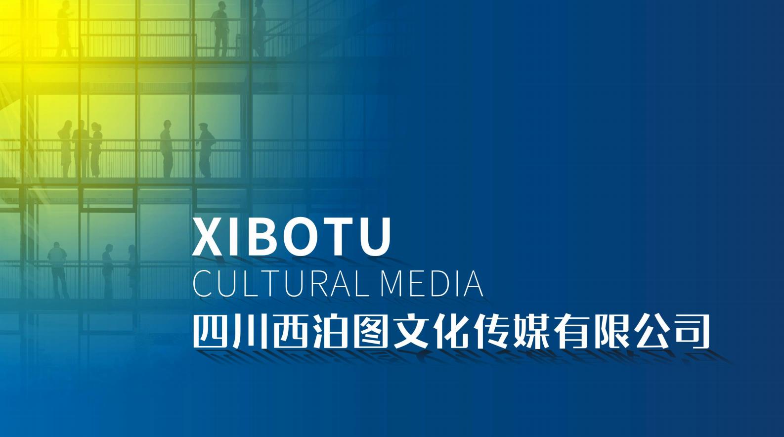 专业LED屏、灯光、音响、桁架、舞台、铝架等一手设备，自有仓