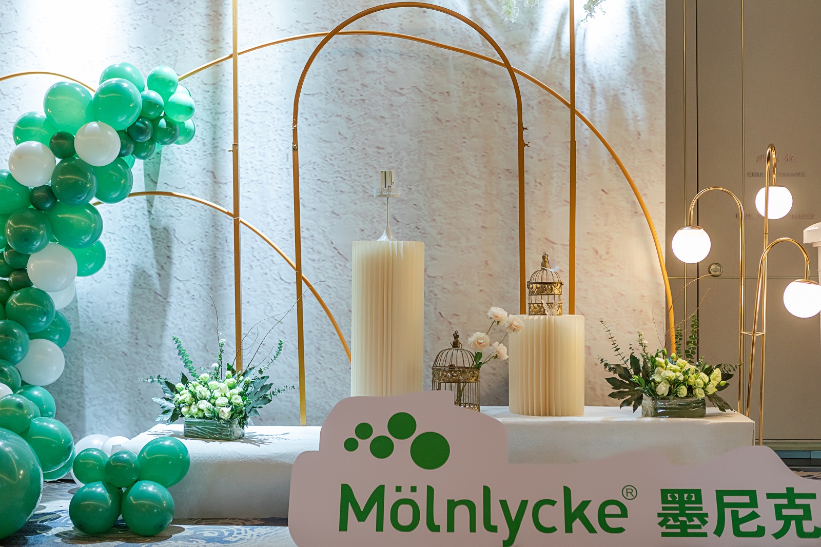 晟逸广告——专家咨询会