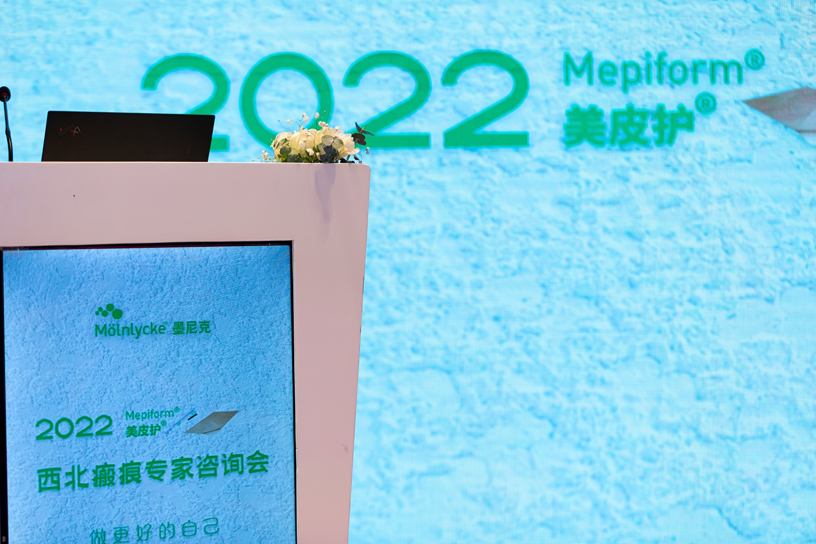 晟逸广告——专家咨询会