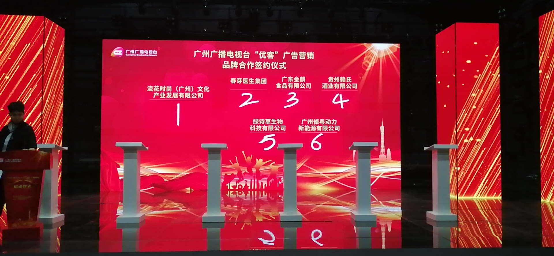 ipad签约 电子签约 战略签约 启动签约