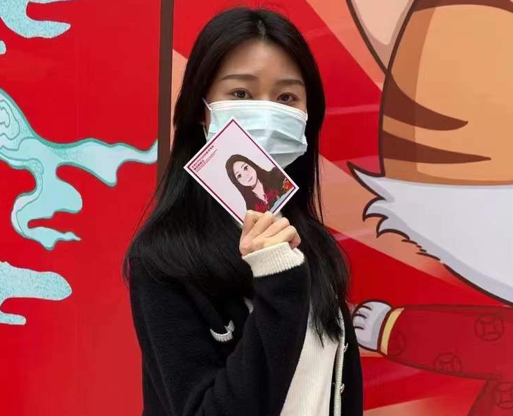 即刻漫画拍照机租赁AR二次元相片打印机照片动漫化定制