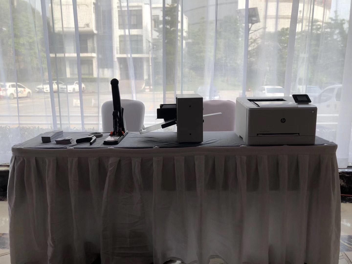 翻页书 小人书互动 活动伴手礼