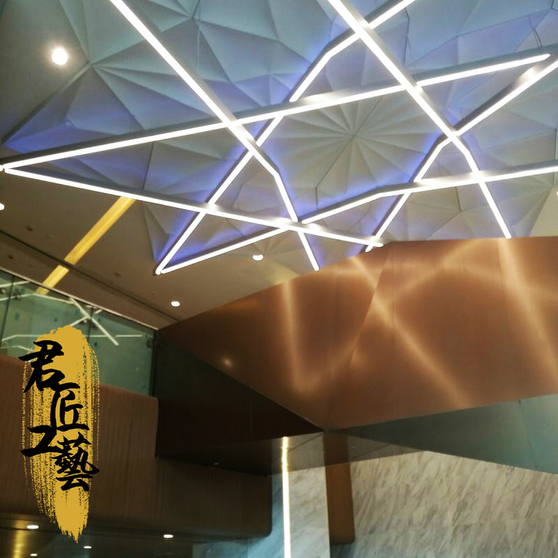 有模具产品，彩绘动物，摆件