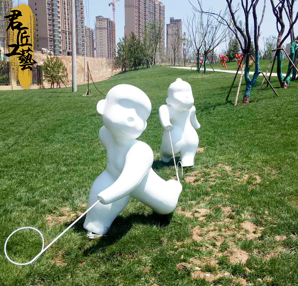 有模具产品，彩绘动物，摆件