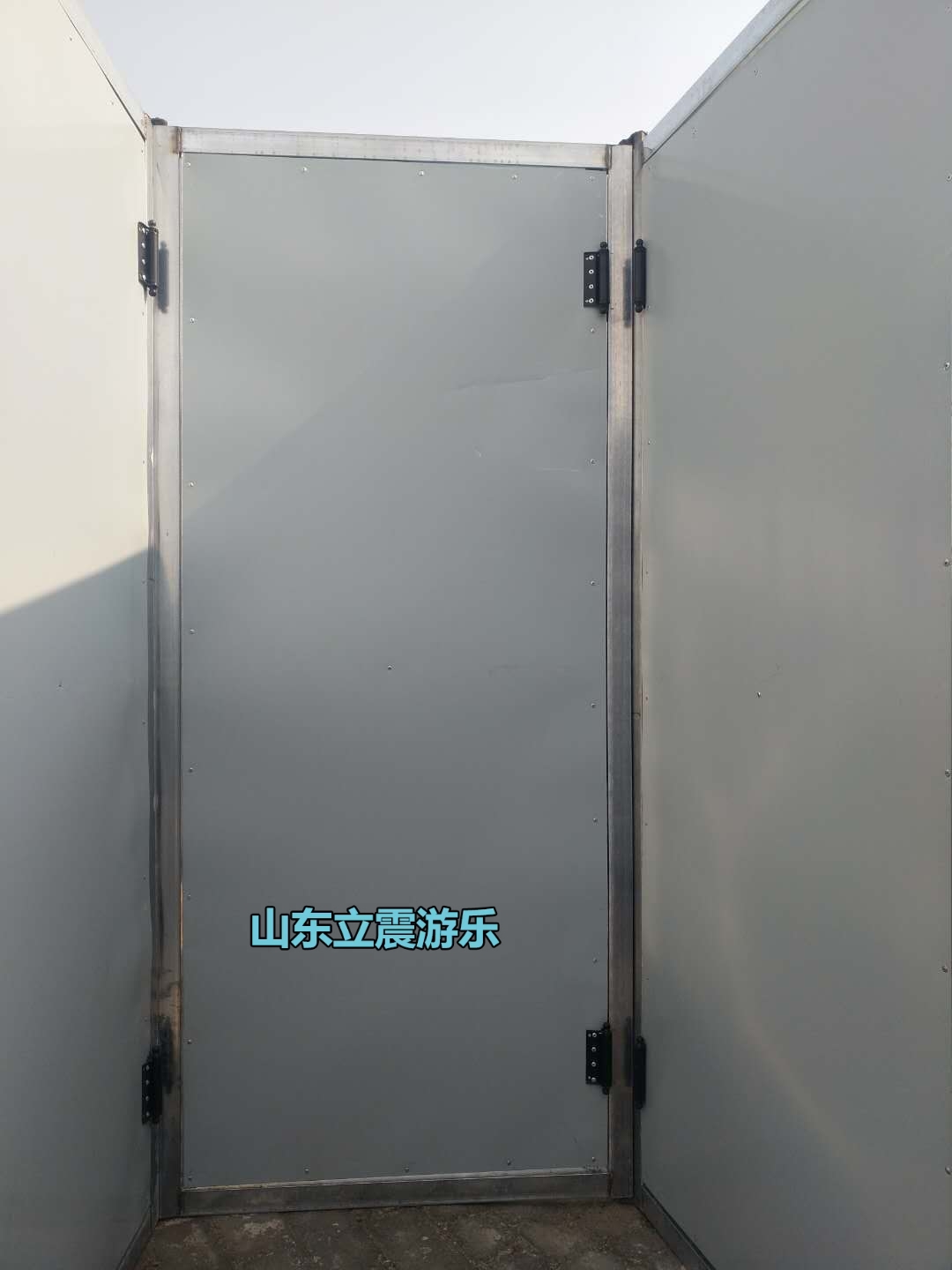 蜂巢迷宫出租蜂窝迷宫租赁大型铁艺迷宫展览道具厂家