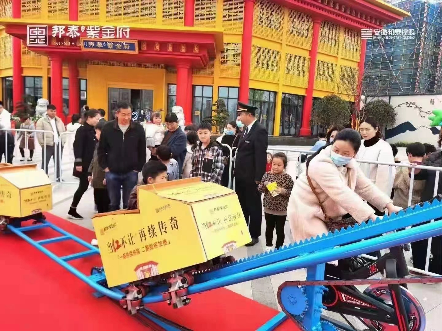 网红坑爹过山车 无动力过山车现货出租出售