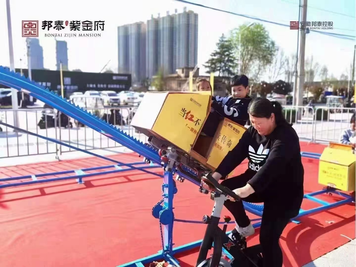 网红坑爹过山车 无动力过山车现货出租出售