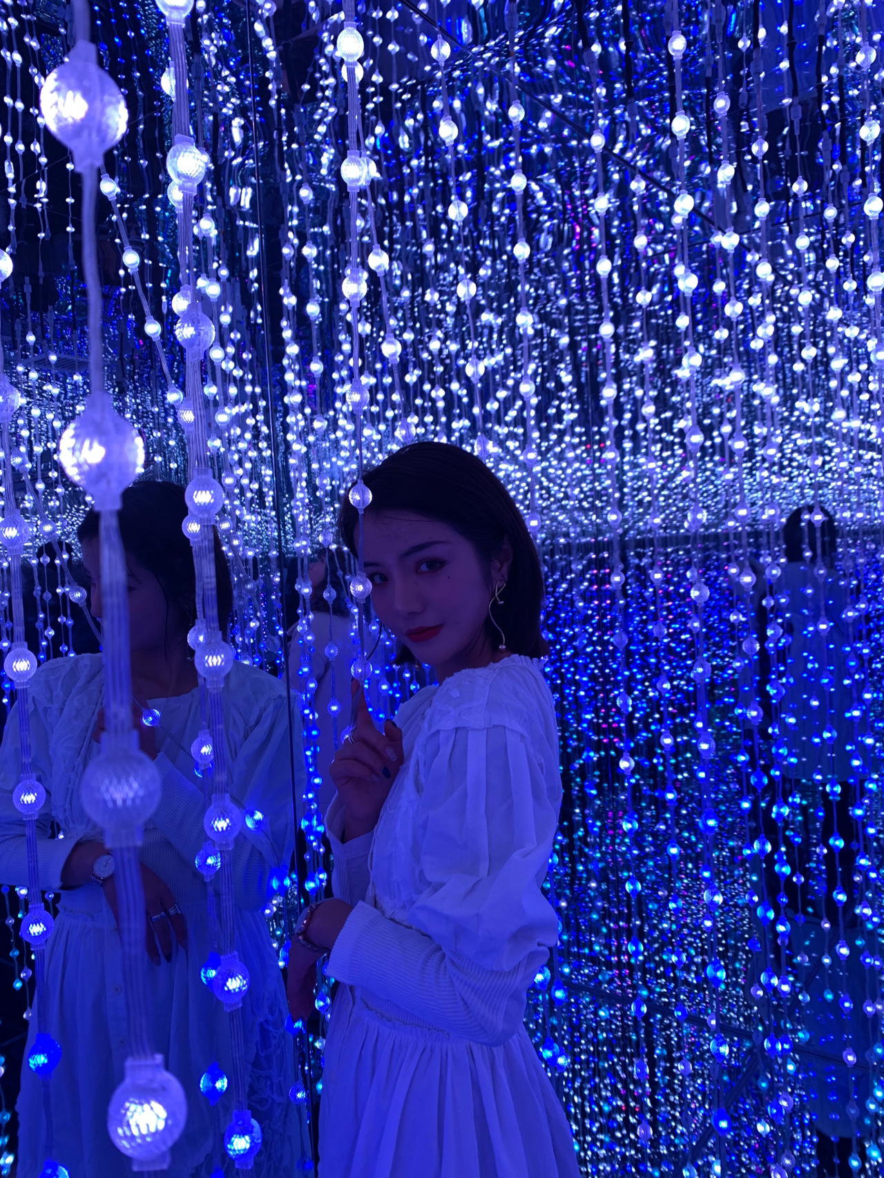 光影馆道具，回忆时光光影星空艺术馆