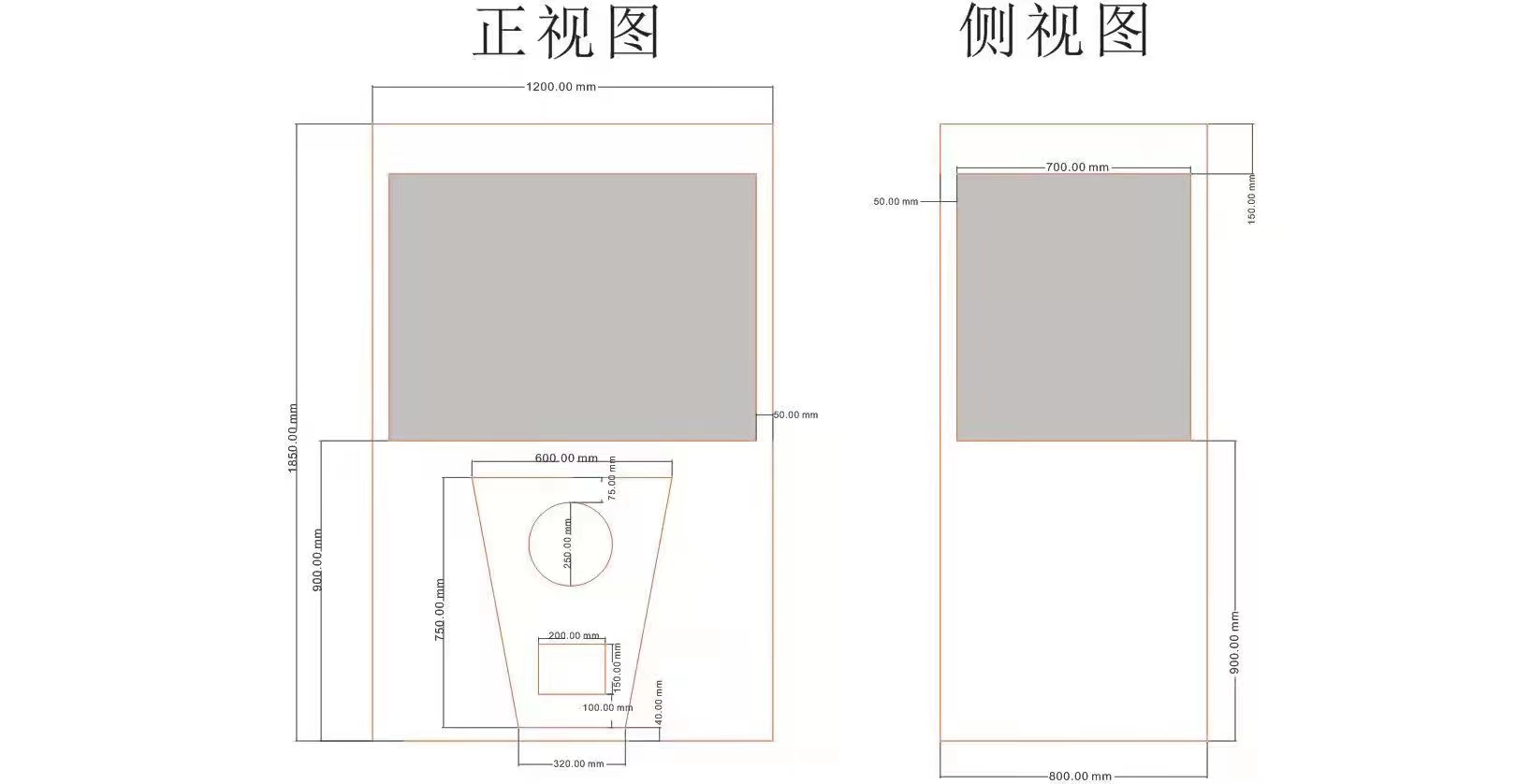 互动大型扭蛋机现货网红巨型扭蛋机出租