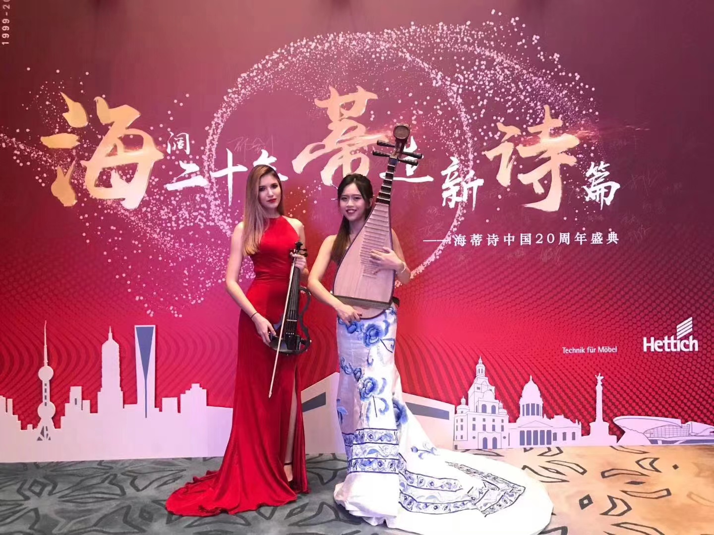 广州珠三角中外籍演艺礼仪模特乐队魔术师舞蹈四重奏模仿秀等等