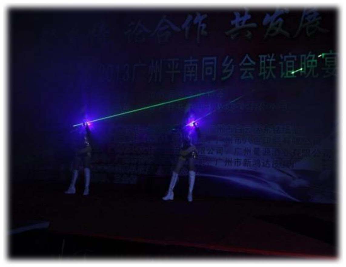 日出古典乐器表演节目