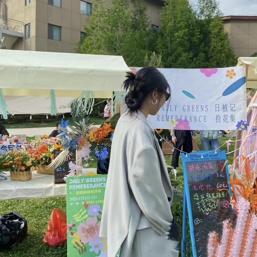市集摊位展示架户外木质花车网红夜市活动摆摊桌集市会展地产景区