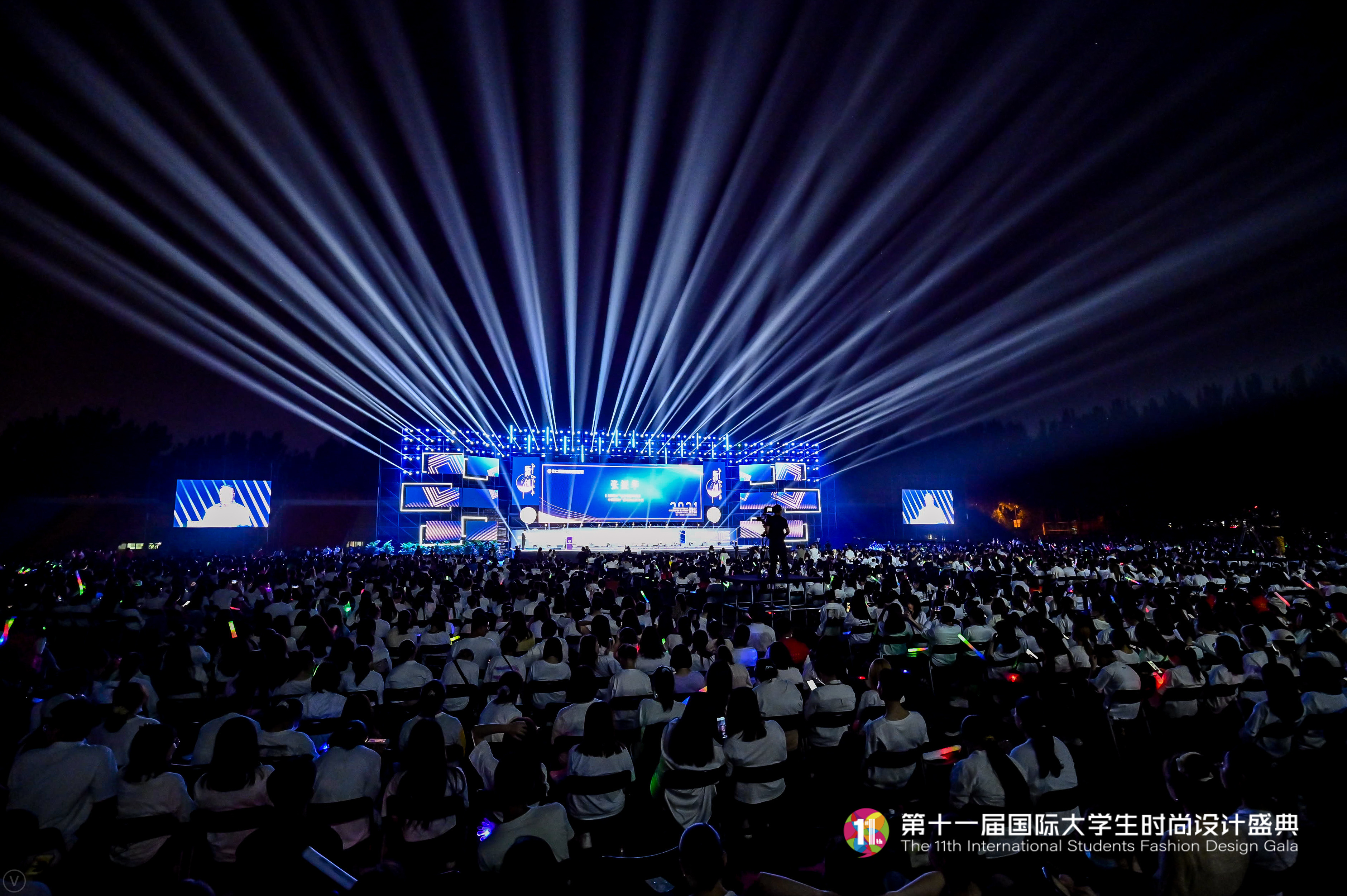 舞美搭建，灯光音响LED屏租赁