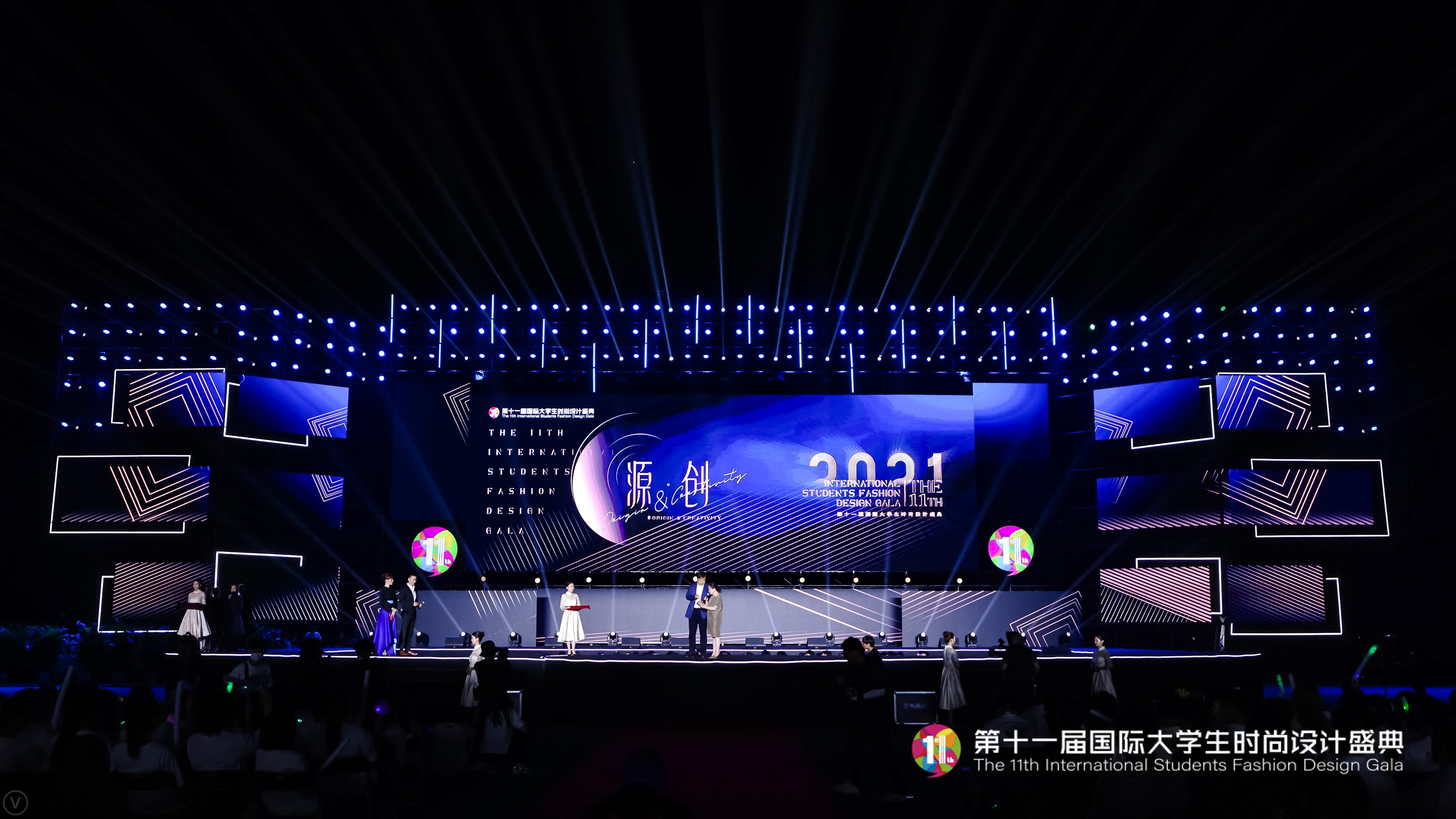 舞美搭建，灯光音响LED屏租赁