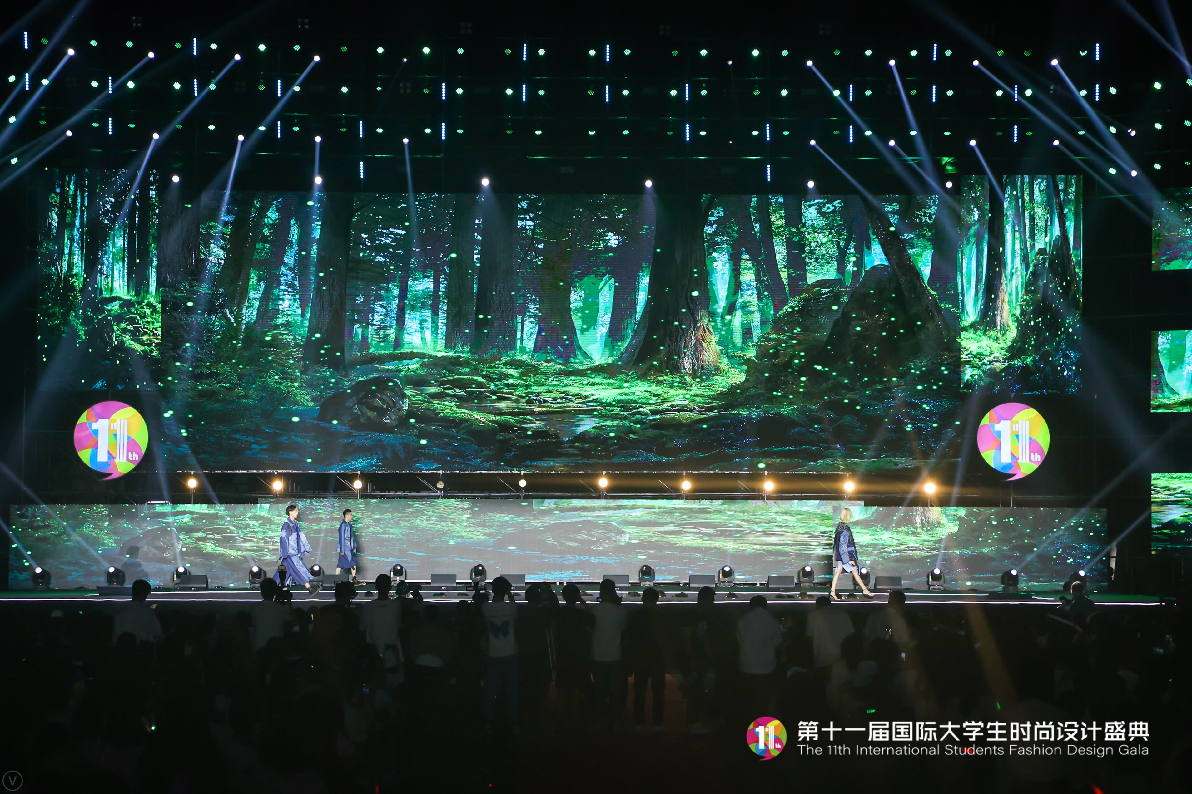 舞美搭建，灯光音响LED屏租赁