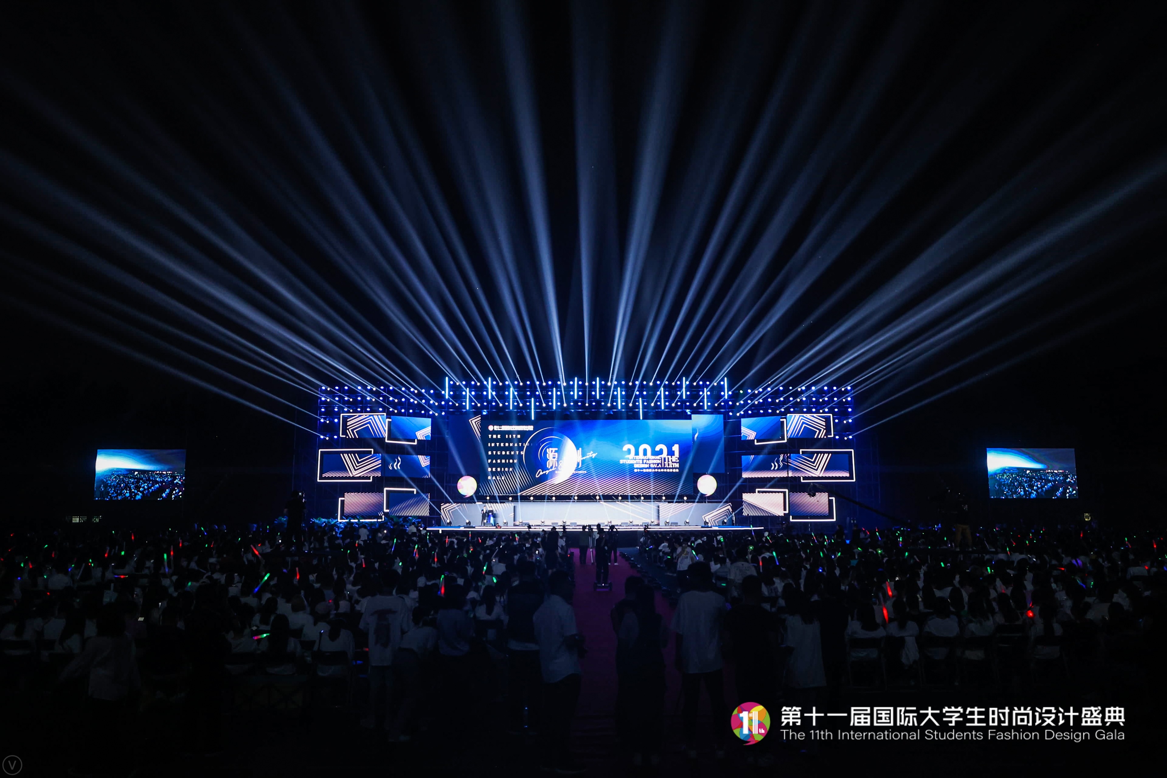 舞美搭建，灯光音响LED屏租赁