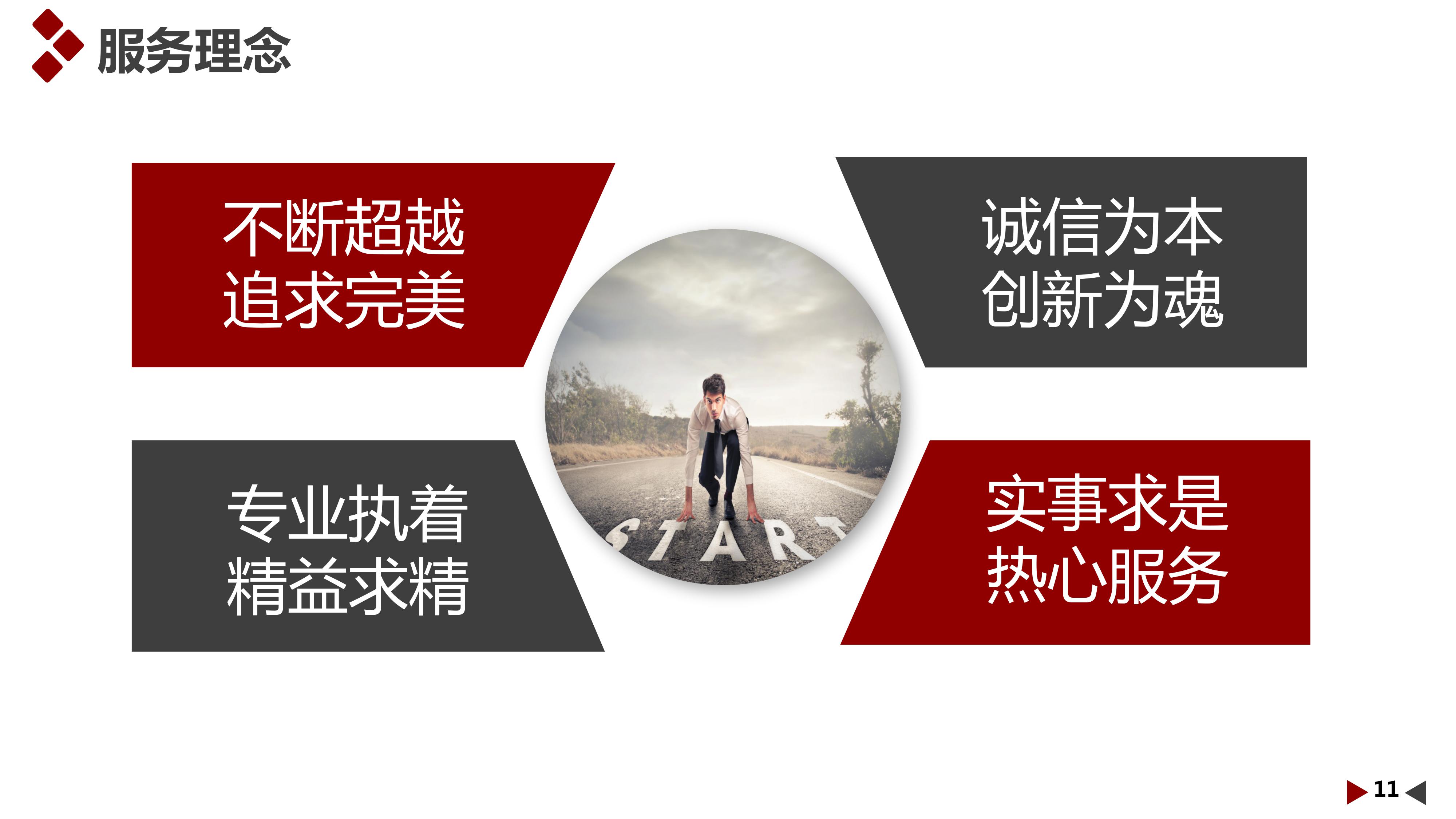 尚尔展览——企业简介及部分案例