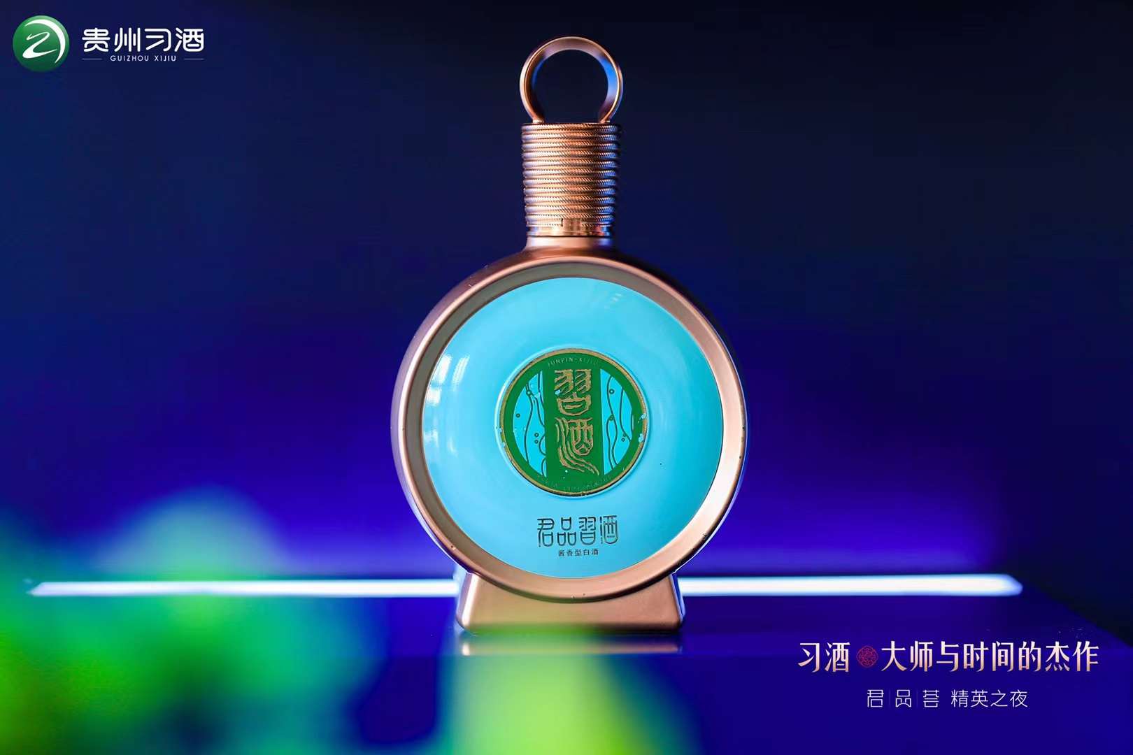 全国摄影摄像拍摄服务