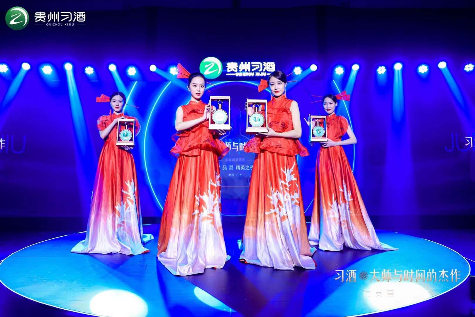 全国摄影摄像拍摄服务
