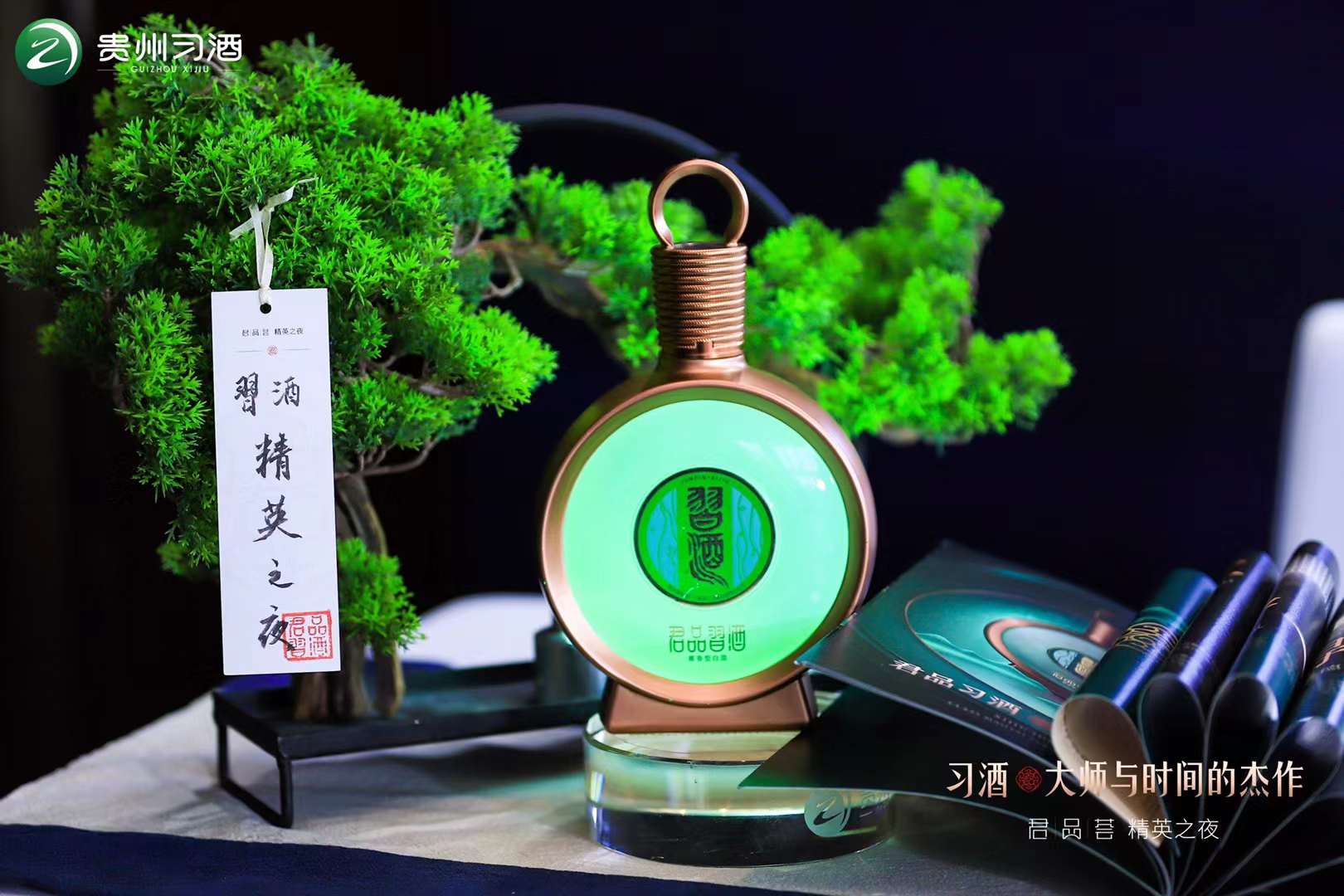 全国摄影摄像拍摄服务