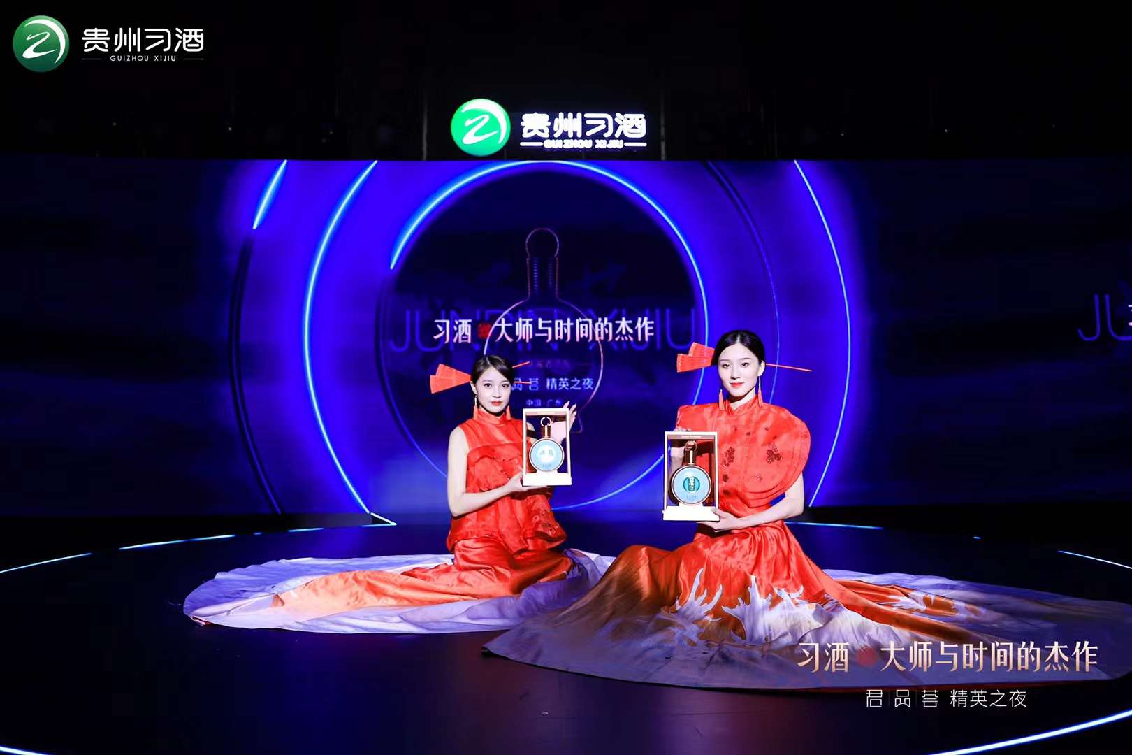全国摄影摄像拍摄服务