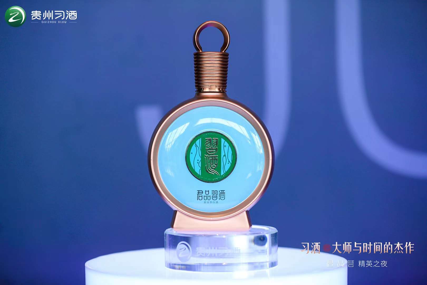 全国摄影摄像拍摄服务