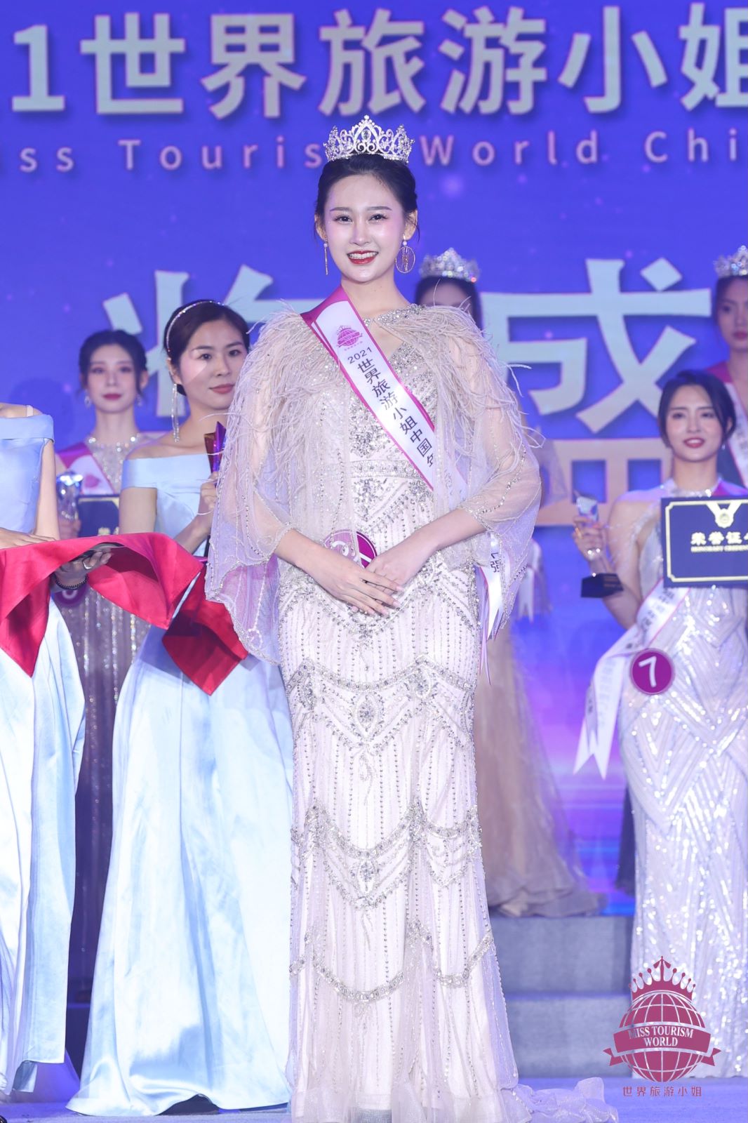 全国摄影摄像拍摄服务