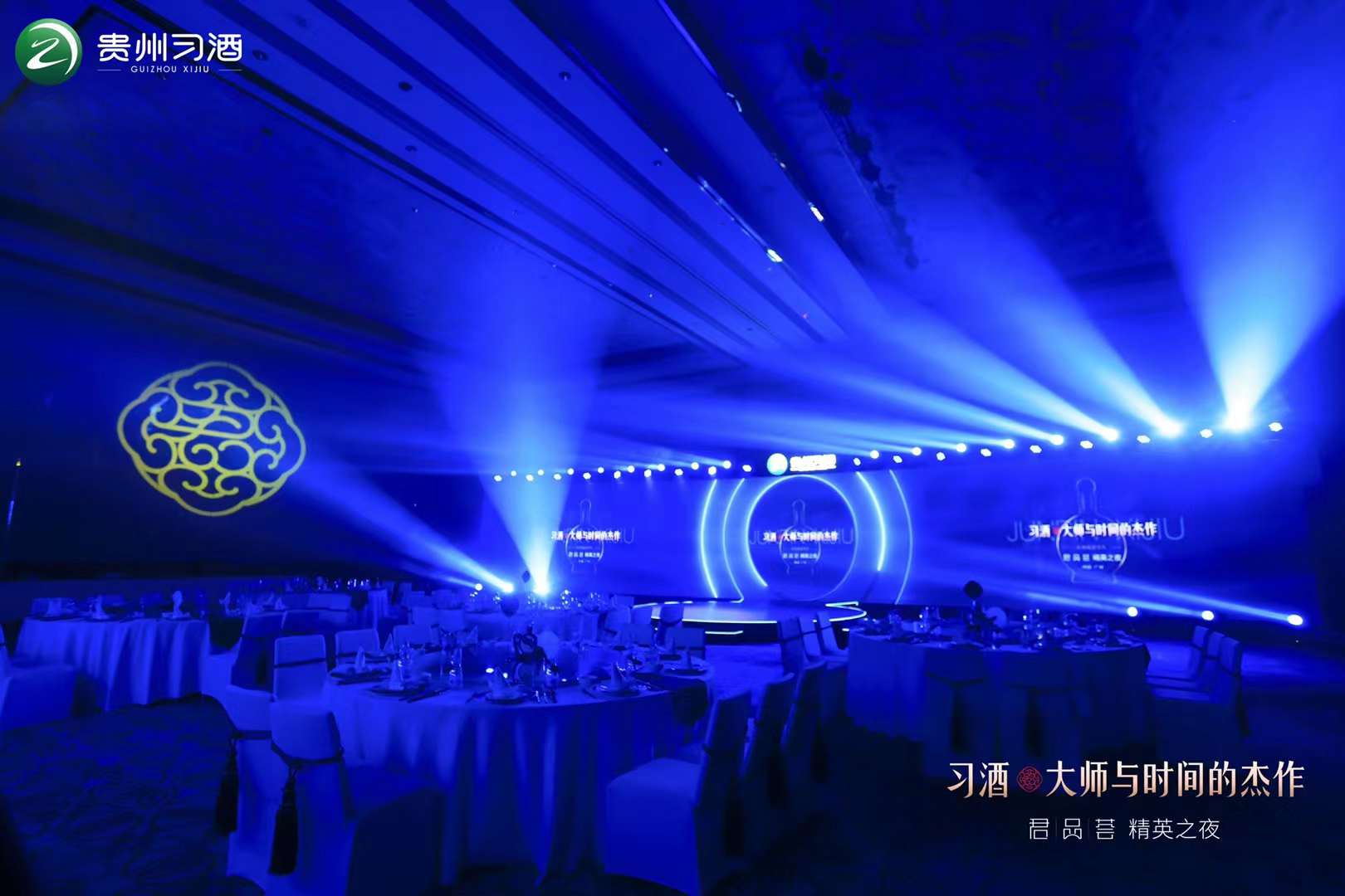 全国摄影摄像拍摄服务