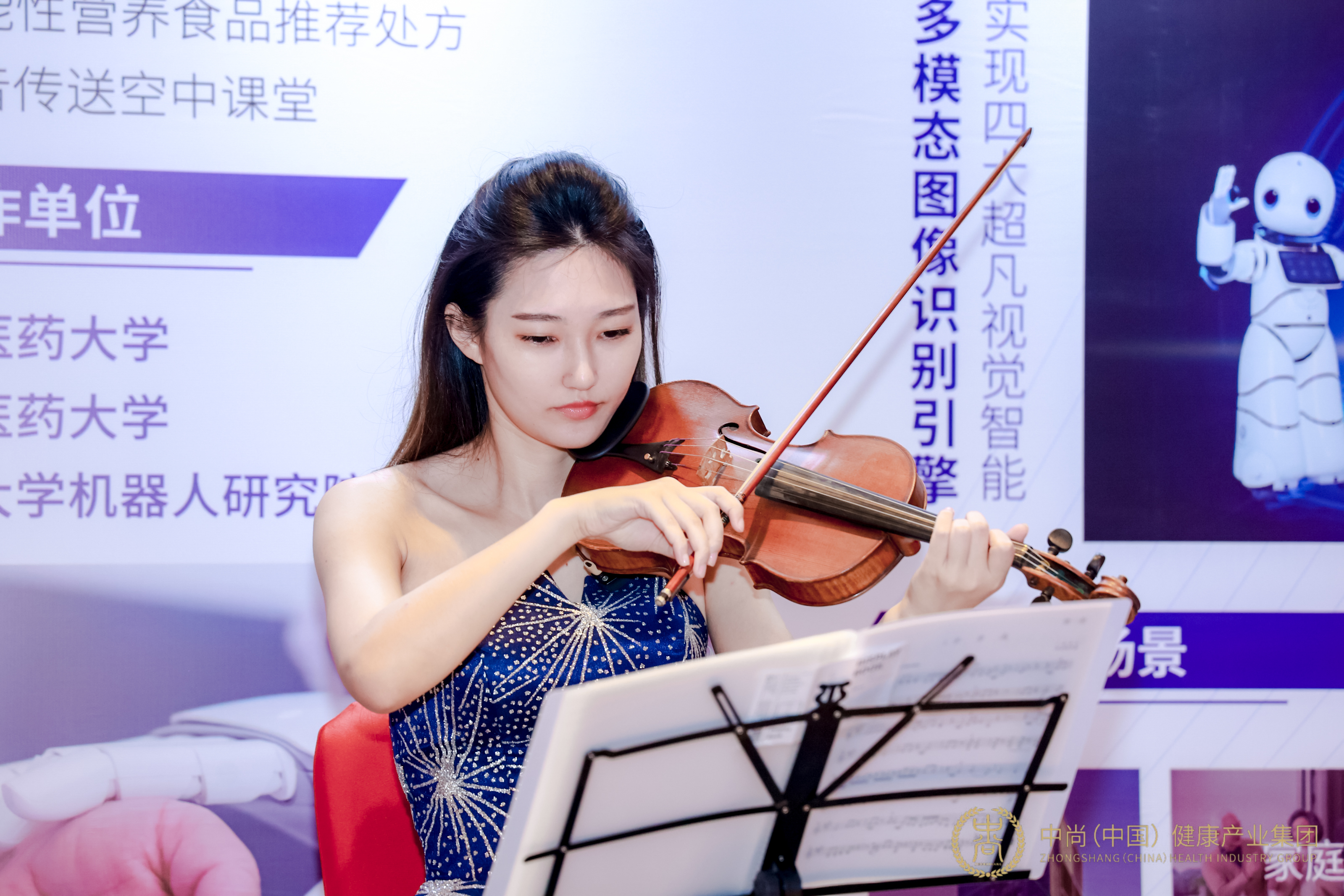 卓京影业——深圳大型活动摄影摄像制作