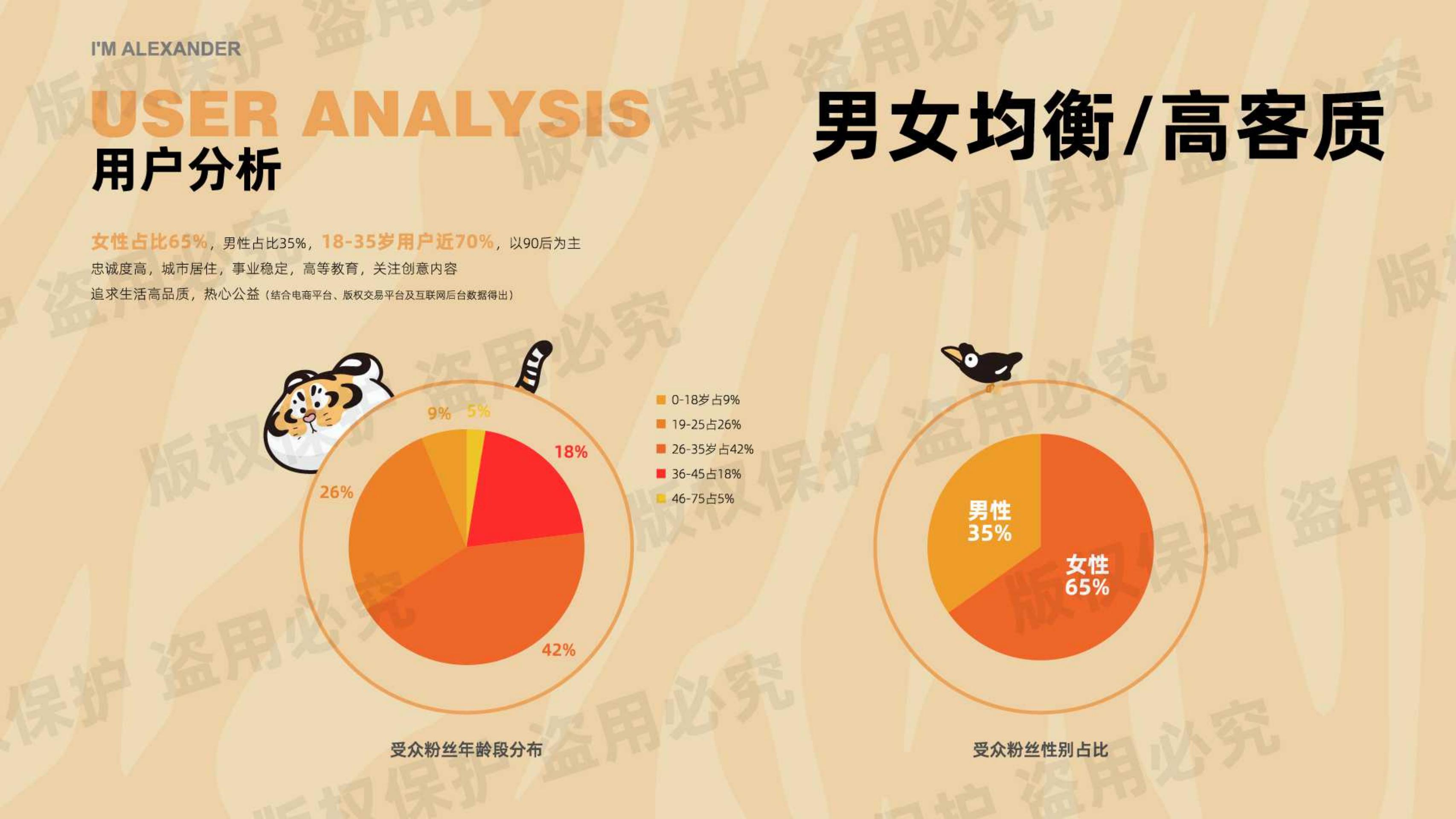 我不是胖虎 - 露营篇（版权+落地费整体45-50万）