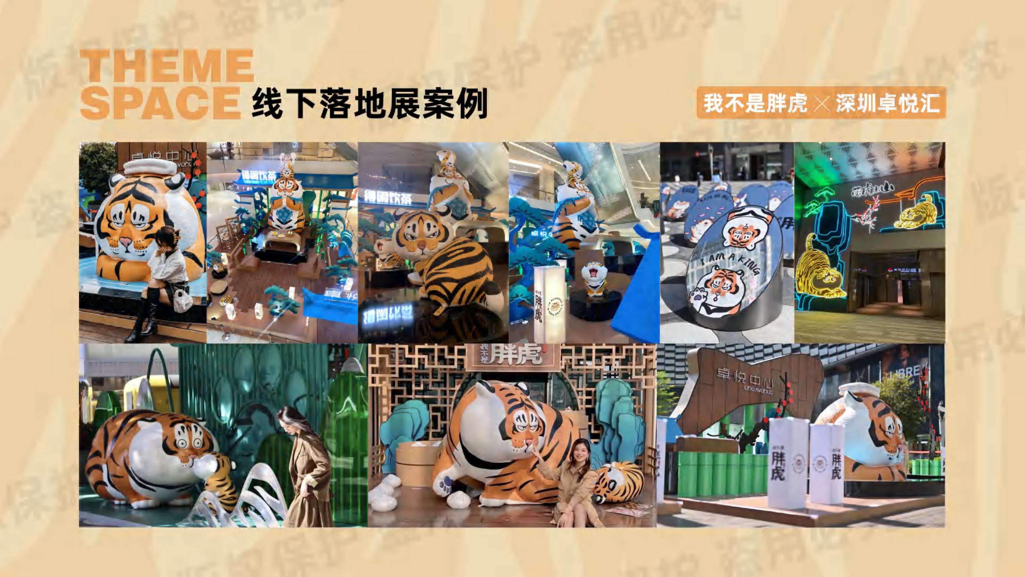 我不是胖虎 - 露营篇（版权+落地费整体45-50万）