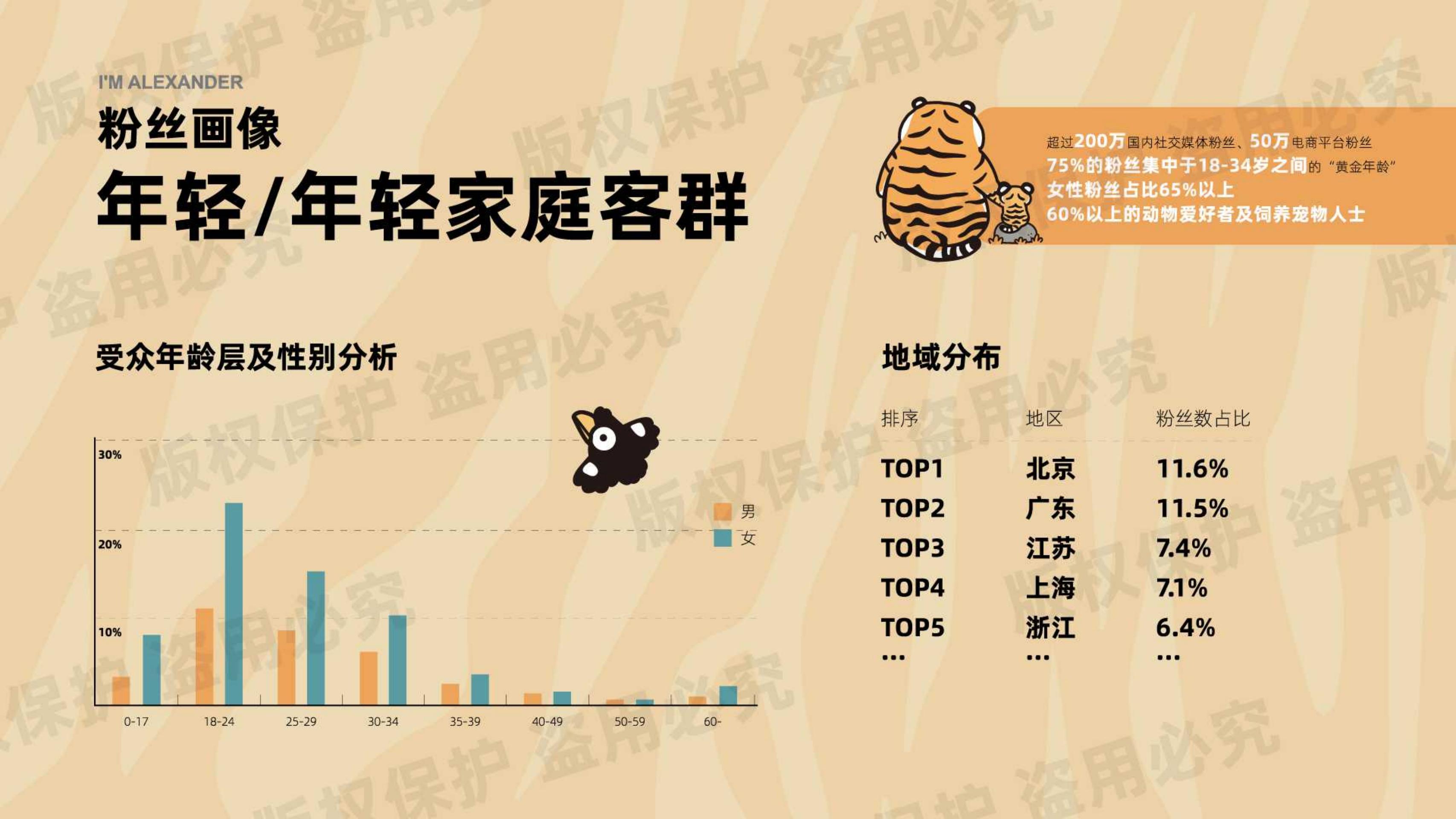 我不是胖虎 - 露营篇（版权+落地费整体45-50万）