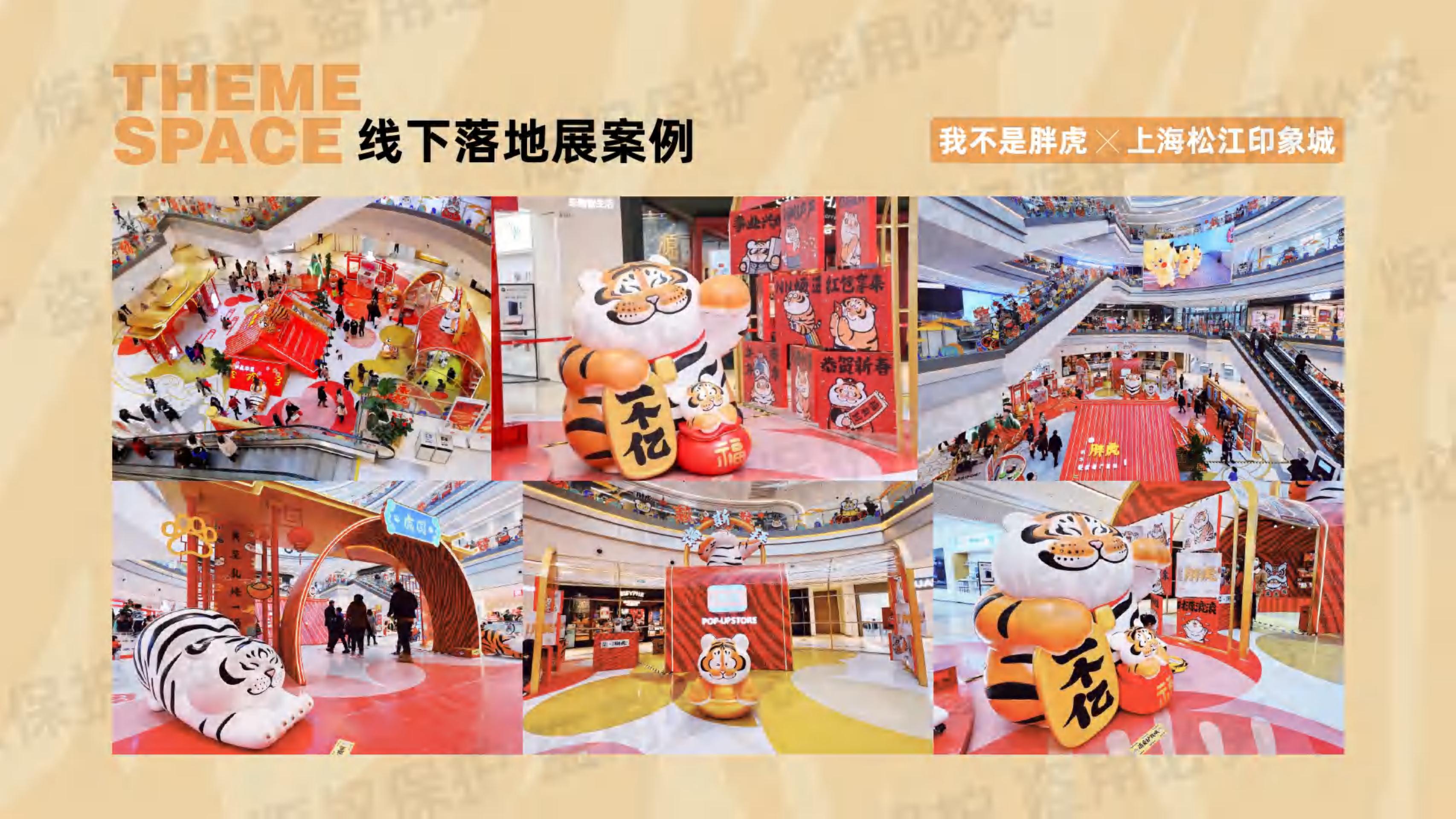 我不是胖虎 - 露营篇（版权+落地费整体45-50万）