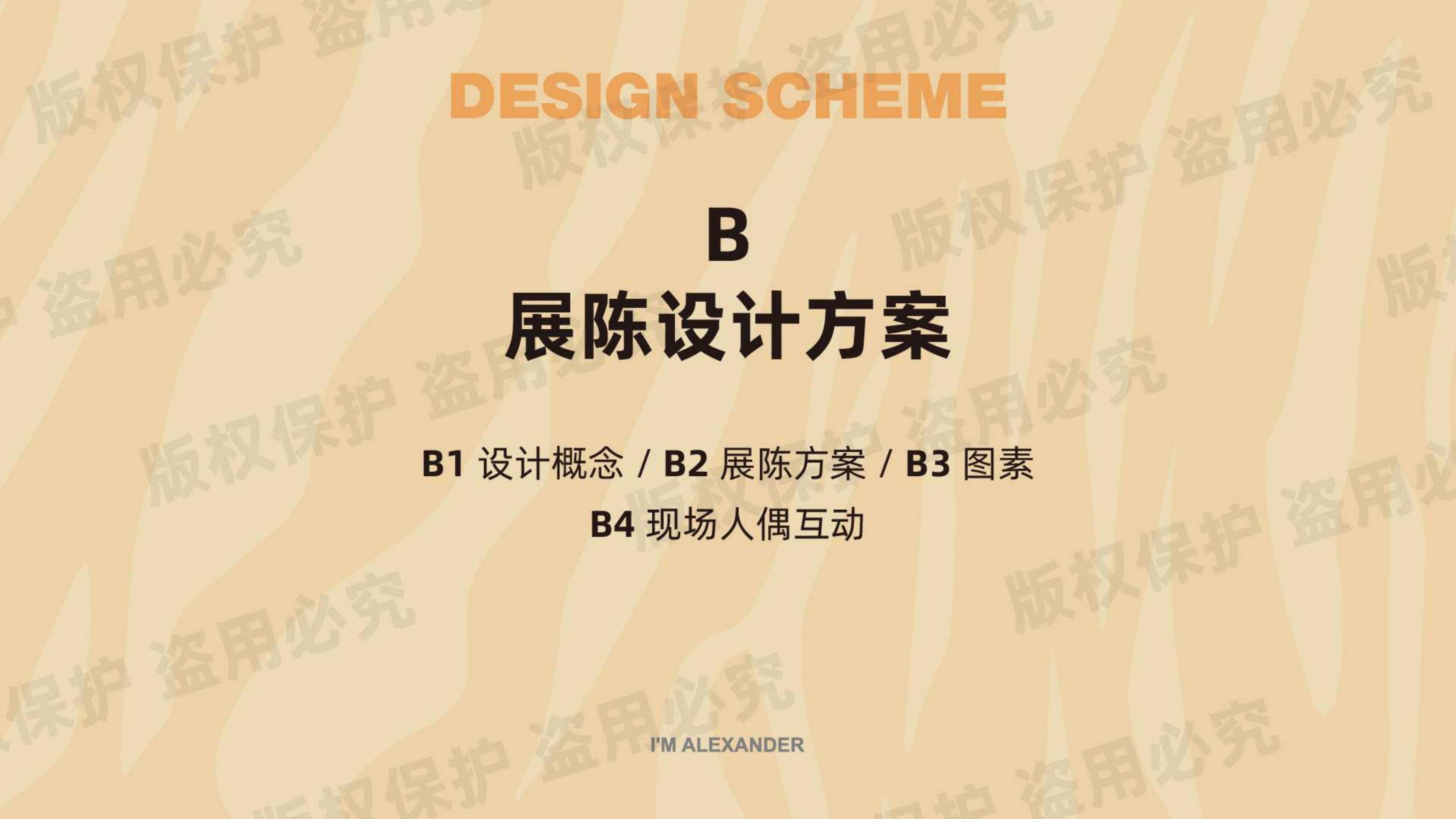我不是胖虎 - 露营篇（版权+落地费整体45-50万）