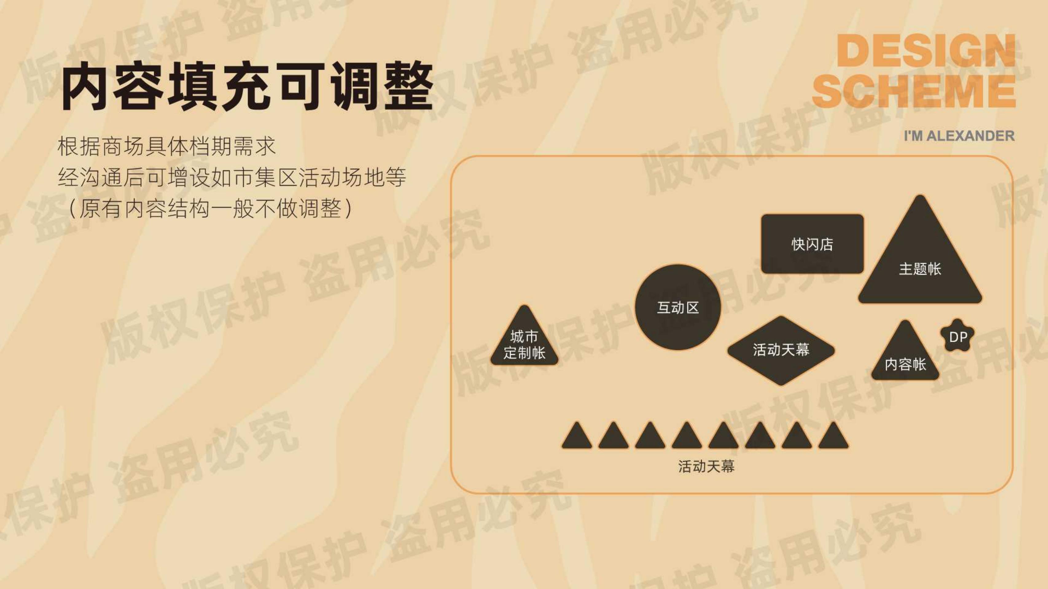 我不是胖虎 - 露营篇（版权+落地费整体45-50万）
