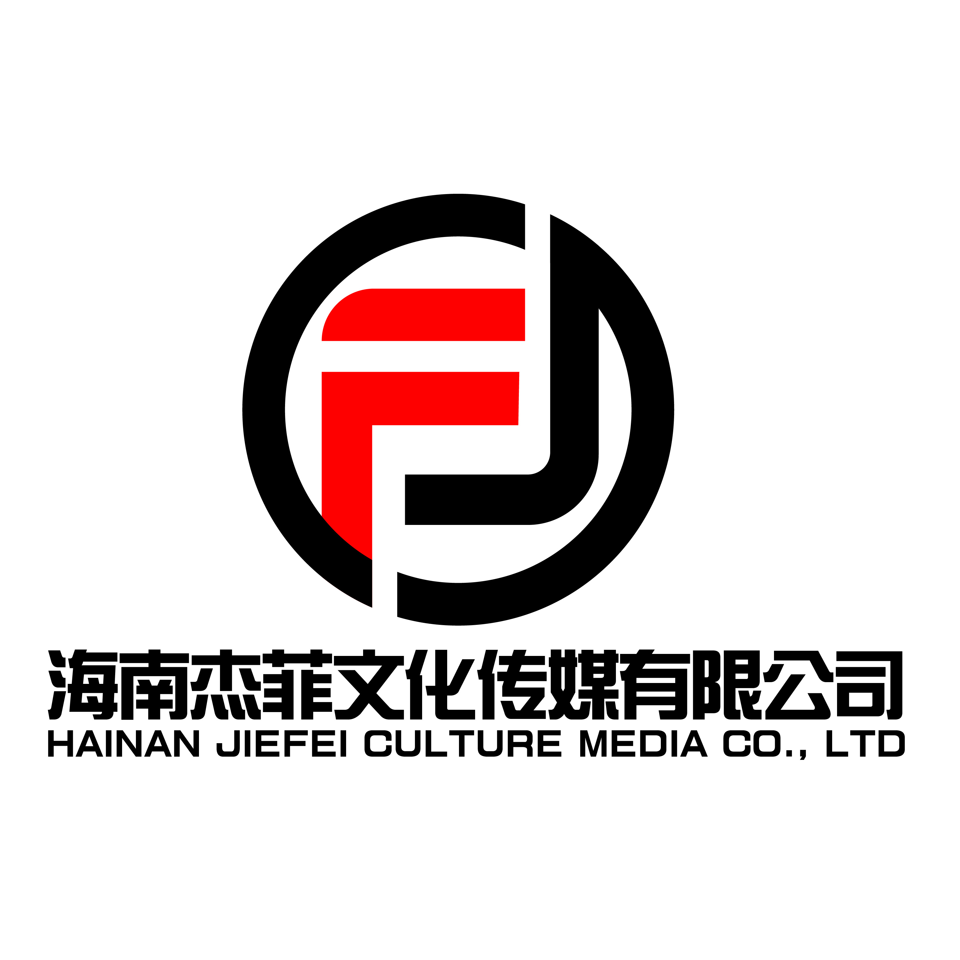 海南礼仪模特第三方人员