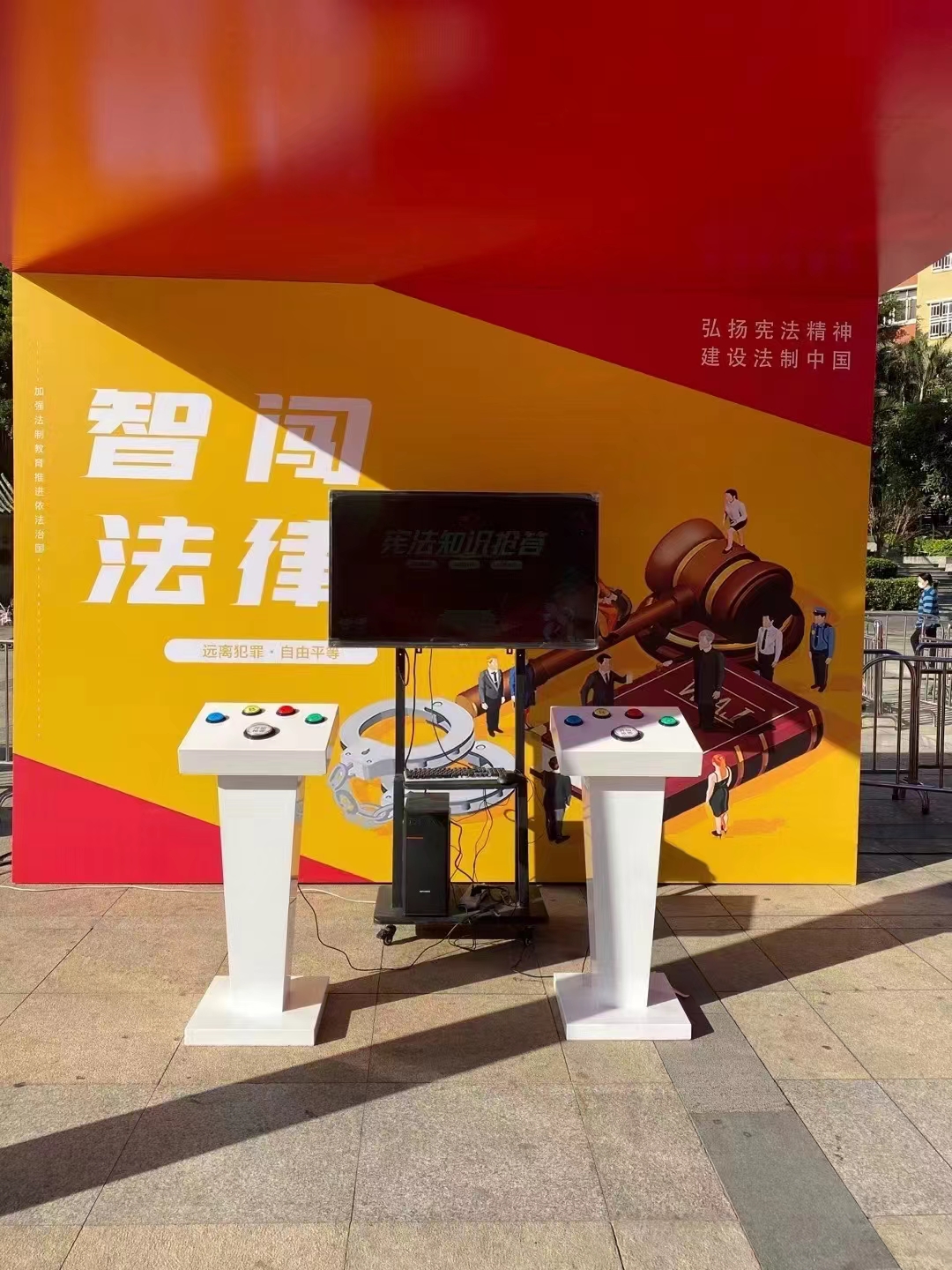 VR消防  VR安全  VR科普教育 公司学校社区安全科普教