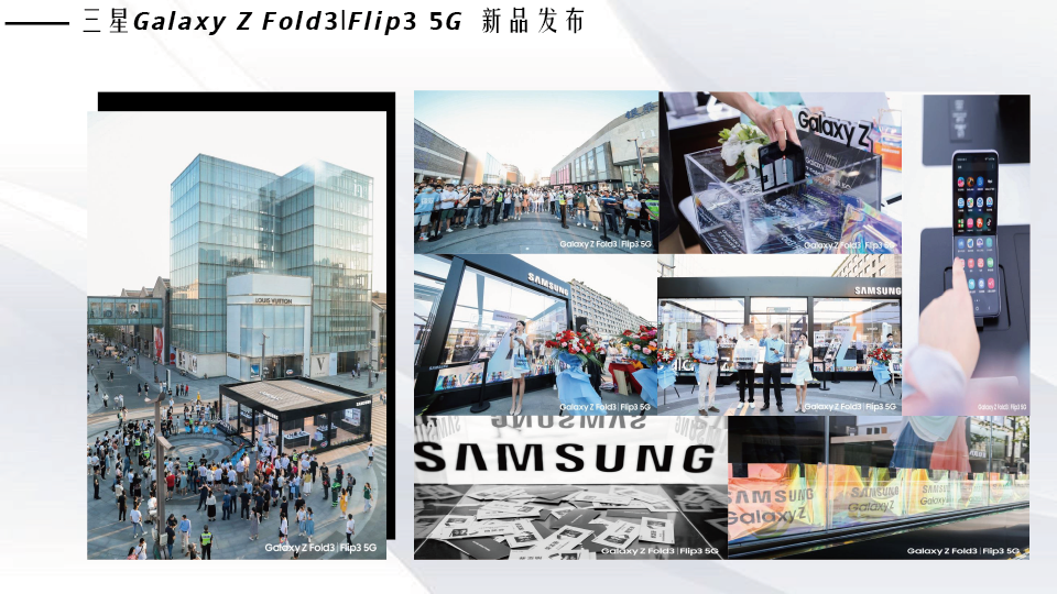 礼仪、模特资源