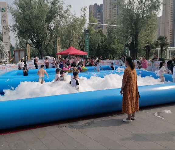 金华文化——房地产开放，开盘，暖场，发布会等活动