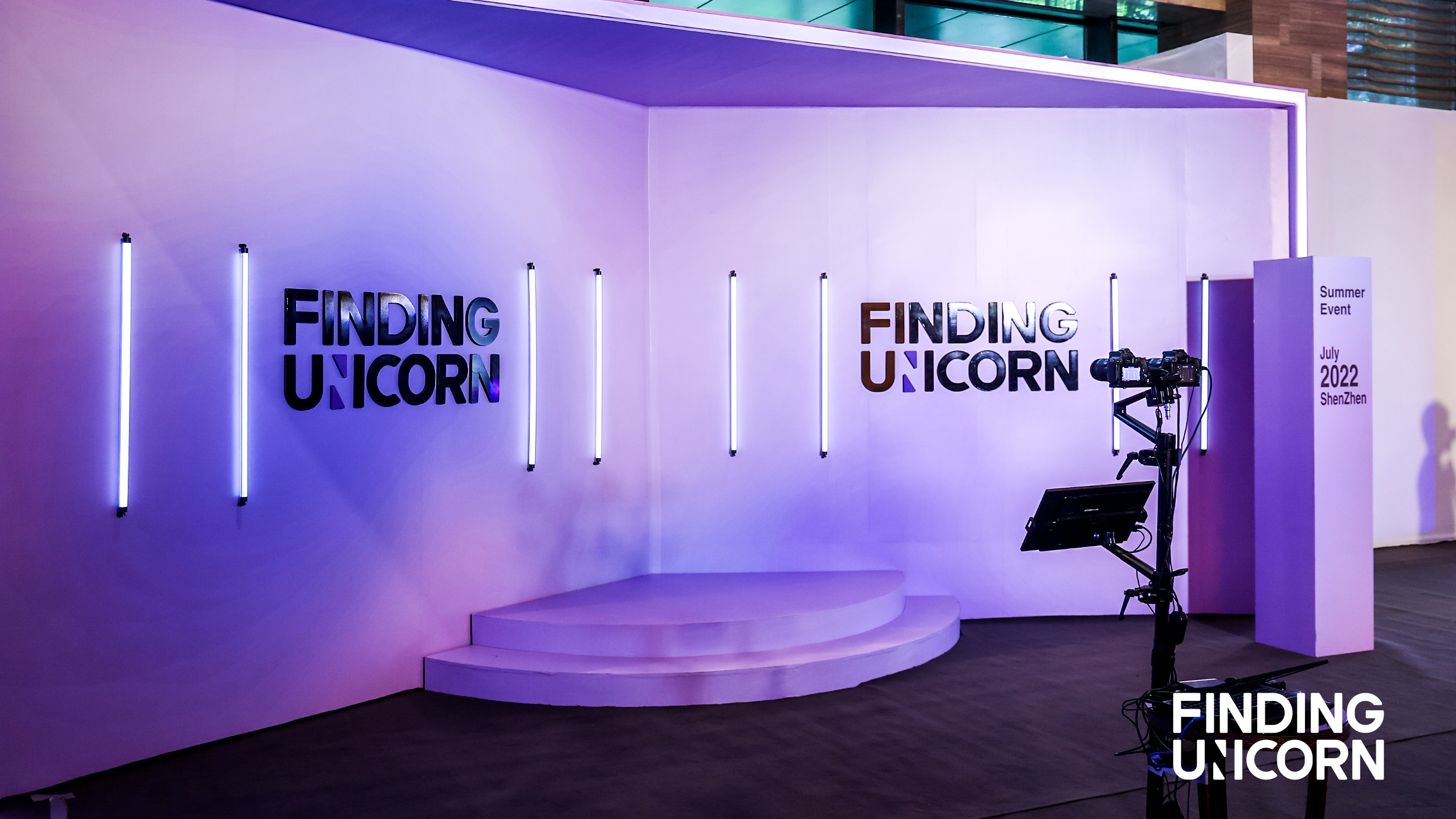 光绘签名<font style="color: #FF8F00 !important;">签到</font> 光绘互动<font style="color: #FF8F00 !important;">签到</font> 创意<font style="color: #FF8F00 !important;">签到</font>