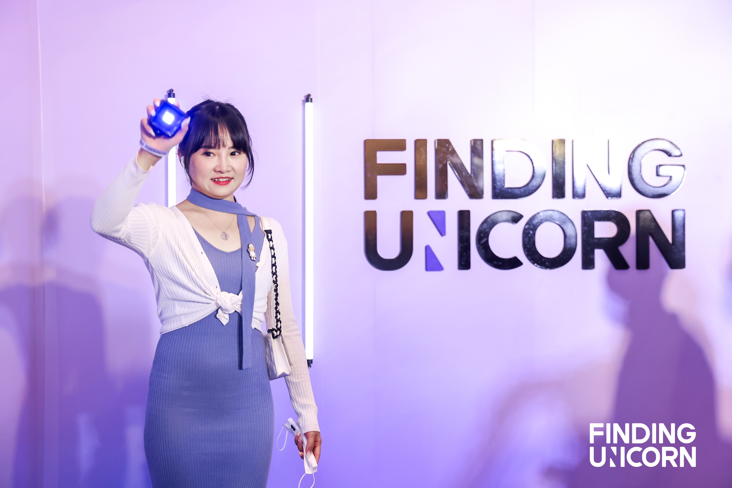 光绘签名签到 光绘互动签到 创意签到