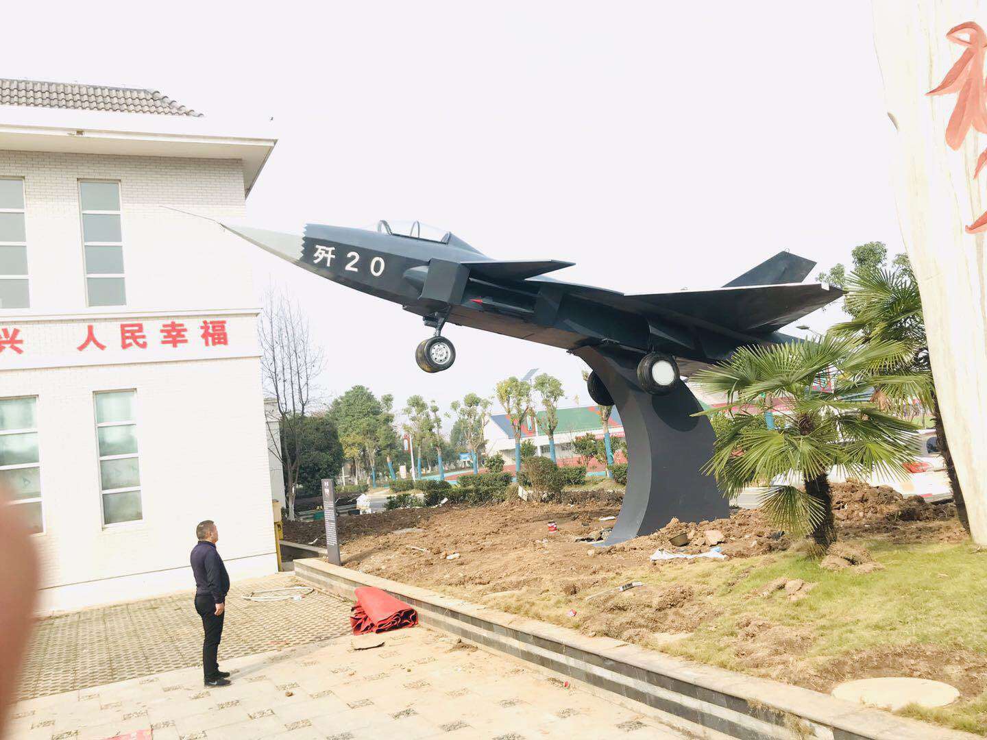 军事科普教育 军事模型展览道具出租 军事展