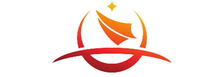 起飞线文化——<font style="color: #FF8F00 !important;">活动</font>策划，现场执行，<font style="color: #FF8F00 !important;">企业</font>培训